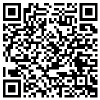 QR Code for bitcoin:bitcoin:bitcoin:bitcoin:bitcoin:bitcoin:12sGUS48DFwcsF4KXUGwndFXPwxDTV3hE7
