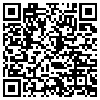 QR Code for bitcoin:bitcoin:bitcoin:bitcoin:bitcoin:bitcoin:12sJ4fEtAQGv2nv99eenUSUSrVCocQywgR