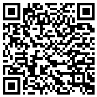 QR Code for bitcoin:bitcoin:bitcoin:bitcoin:bitcoin:bitcoin:12sVHzvTeJSya1LmFHRfZjMCJQ2Vj9bGae