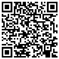 QR Code for bitcoin:bitcoin:bitcoin:bitcoin:bitcoin:bitcoin:12sf994fQ8MPJ71ZSbAtnD7hs3PLZ8jZJK