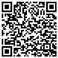 QR Code for bitcoin:bitcoin:bitcoin:bitcoin:bitcoin:bitcoin:12sgv5zJv7QJ4EfhE5cpkj7DY7dT1P5o7i