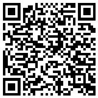 QR Code for bitcoin:bitcoin:bitcoin:bitcoin:bitcoin:bitcoin:12sitbTKP3VB2yFPVxNagzGYDGdy5fDe2L