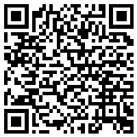 QR Code for bitcoin:bitcoin:bitcoin:bitcoin:bitcoin:bitcoin:12srFJGVRWCh8epPX5yoT7fJ3HamrhV4yM