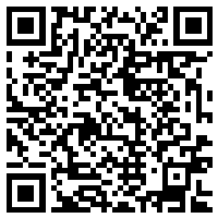 QR Code for bitcoin:bitcoin:bitcoin:bitcoin:bitcoin:bitcoin:12ss3eezEytCExgYHAFbXGyTB1TUSswSQW