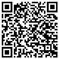 QR Code for bitcoin:bitcoin:bitcoin:bitcoin:bitcoin:bitcoin:12suUGRCFbn9h2tzsVpqcuCjnGLVWdFmGo