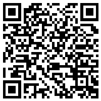 QR Code for bitcoin:bitcoin:bitcoin:bitcoin:bitcoin:bitcoin:12t2PdUVwJRHZpR1AzfJ6JLeNykPy1vetL