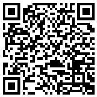 QR Code for bitcoin:bitcoin:bitcoin:bitcoin:bitcoin:bitcoin:12t2yVowdPLj2Vfk1WKnzyPyDtTSgAo8nQ