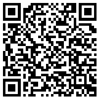 QR Code for bitcoin:bitcoin:bitcoin:bitcoin:bitcoin:bitcoin:12t5oMLG9uZ5UGSkCsHiKfTLLKCC5JHkcS