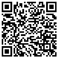 QR Code for bitcoin:bitcoin:bitcoin:bitcoin:bitcoin:bitcoin:12t8GLDZ6BP7VonZFSaVV29zGffsaTu4N3