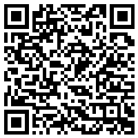 QR Code for bitcoin:bitcoin:bitcoin:bitcoin:bitcoin:bitcoin:12tAPdBMdmTREJyD1mJSfSug2UNGfsFXgZ