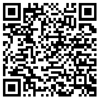 QR Code for bitcoin:bitcoin:bitcoin:bitcoin:bitcoin:bitcoin:12tGPxN2ZVGtbNKhtgaC7F3kvnTS6onCSk