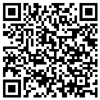 QR Code for bitcoin:bitcoin:bitcoin:bitcoin:bitcoin:bitcoin:12tJcaFTsRASsBAoSkYAZeWY4TA4TNSZXD