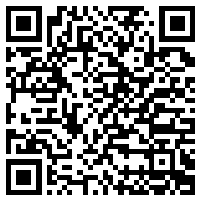 QR Code for bitcoin:bitcoin:bitcoin:bitcoin:bitcoin:bitcoin:12tRYe6qmZ8gV1sonmZ9wAzkoLecSc1cPF
