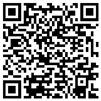 QR Code for bitcoin:bitcoin:bitcoin:bitcoin:bitcoin:bitcoin:12tXfQUGc7ucfaVXFT6focqtLTGwdoiDAk