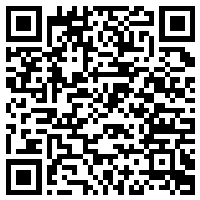 QR Code for bitcoin:bitcoin:bitcoin:bitcoin:bitcoin:bitcoin:12teabySBw4hYBAi1kFusKBkpGDmaogKT1