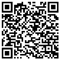 QR Code for bitcoin:bitcoin:bitcoin:bitcoin:bitcoin:bitcoin:12tkRLsboAw5NTi6LNmKAZdeacUtF4yLNS