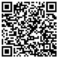 QR Code for bitcoin:bitcoin:bitcoin:bitcoin:bitcoin:bitcoin:12tkwM6qKToJQZRaGxebTzDwhoztAF2bFE
