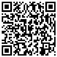 QR Code for bitcoin:bitcoin:bitcoin:bitcoin:bitcoin:bitcoin:12tm952PSodKdwhJD4efrJbD8FhARr1bFU