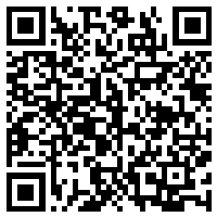 QR Code for bitcoin:bitcoin:bitcoin:bitcoin:bitcoin:bitcoin:12tnupU6aTnACP8rWdPyjuqZpFY3M1RYL1