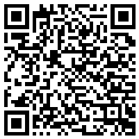 QR Code for bitcoin:bitcoin:bitcoin:bitcoin:bitcoin:bitcoin:12toPx2bkbazh2mSSCTyVs8FmChcRMRKfN