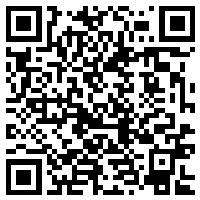 QR Code for bitcoin:bitcoin:bitcoin:bitcoin:bitcoin:bitcoin:12tpfa6cUvVheASAnAbtVZQPUS7q8n5A7P