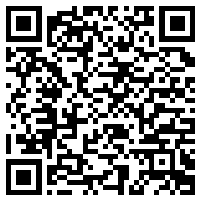QR Code for bitcoin:bitcoin:bitcoin:bitcoin:bitcoin:bitcoin:12trHsSKzDXvMLQtskSkd3Sv3DTsKE7eGA
