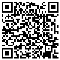 QR Code for bitcoin:bitcoin:bitcoin:bitcoin:bitcoin:bitcoin:12tskHAnMh7JcrTSKn1DE63YehMdP6gdJC