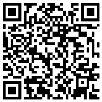 QR Code for bitcoin:bitcoin:bitcoin:bitcoin:bitcoin:bitcoin:12ttfRALV8cfyRVp7mcWbgnp8a6bJkXgTc