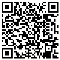 QR Code for bitcoin:bitcoin:bitcoin:bitcoin:bitcoin:bitcoin:12tyoYCyJxtsXJvmUefJDm3AW15mx2caaJ