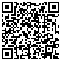 QR Code for bitcoin:bitcoin:bitcoin:bitcoin:bitcoin:bitcoin:12tyrvFu9gp94AbsPhHJtKcd48APeU2HfC