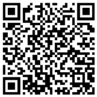 QR Code for bitcoin:bitcoin:bitcoin:bitcoin:bitcoin:bitcoin:12tzAQ6Q84AA6U79giV2LF4XTTPzRFDNUj