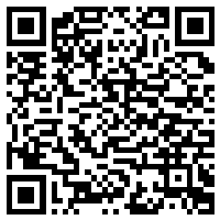 QR Code for bitcoin:bitcoin:bitcoin:bitcoin:bitcoin:bitcoin:12tzFNGL4gQFyaKhkDbj4F88vjCAtJ66kK
