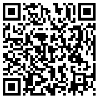 QR Code for bitcoin:bitcoin:bitcoin:bitcoin:bitcoin:bitcoin:12u23KouZSFB2dHsked9dZuVF68F4nUT3Z