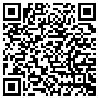 QR Code for bitcoin:bitcoin:bitcoin:bitcoin:bitcoin:bitcoin:12u7JsTyCi9igyuk7ZtxSq8o7bC4P48Vm5