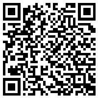 QR Code for bitcoin:bitcoin:bitcoin:bitcoin:bitcoin:bitcoin:12u83wB3VSWSbw2d4R3N8vyFj775AtrUD1