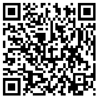 QR Code for bitcoin:bitcoin:bitcoin:bitcoin:bitcoin:bitcoin:12uFrHkf5JSMA9smBWrzTHKJZB37bGAE5U