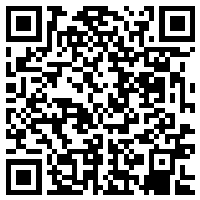 QR Code for bitcoin:bitcoin:bitcoin:bitcoin:bitcoin:bitcoin:12uJN9F113yoBfx1PgbjBVMuMe98KB6Luz