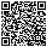 QR Code for bitcoin:bitcoin:bitcoin:bitcoin:bitcoin:bitcoin:12uKmDySBDK1Zojd3KJsbinXScRnt6S6rs