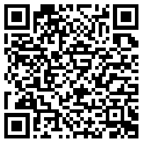 QR Code for bitcoin:bitcoin:bitcoin:bitcoin:bitcoin:bitcoin:12uNJeXhRdmLNfChQw5xc9BnWTo1Bxqfb9