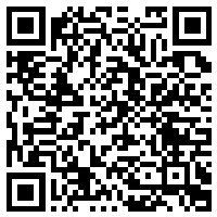 QR Code for bitcoin:bitcoin:bitcoin:bitcoin:bitcoin:bitcoin:12uQuKnvSfQUQrzFVn7GoaGiLModKCoAcd
