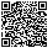 QR Code for bitcoin:bitcoin:bitcoin:bitcoin:bitcoin:bitcoin:12uSFfcfNfE7LvZaYo3j2FkuUtBt4JyuGY