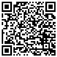 QR Code for bitcoin:bitcoin:bitcoin:bitcoin:bitcoin:bitcoin:12uSUDUXv2zyvxnaGQDb5fRA4dkD8fwnsY