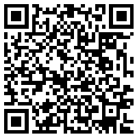 QR Code for bitcoin:bitcoin:bitcoin:bitcoin:bitcoin:bitcoin:12uTCcPBysoVC6neCatR5JMrCbHZF1x4wd