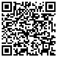 QR Code for bitcoin:bitcoin:bitcoin:bitcoin:bitcoin:bitcoin:12uX1ViW6RRv6PXRGeCgr2MB8vqSVsLrwq