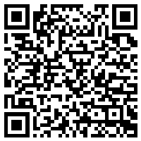 QR Code for bitcoin:bitcoin:bitcoin:bitcoin:bitcoin:bitcoin:12uXi92P4xYDNbubPTGJBDoKZU41f8ZGwZ
