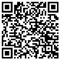 QR Code for bitcoin:bitcoin:bitcoin:bitcoin:bitcoin:bitcoin:12ucepfsZ5qnFuEx2EztwrtRDGc7p1MLpV