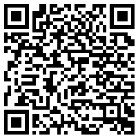 QR Code for bitcoin:bitcoin:bitcoin:bitcoin:bitcoin:bitcoin:12ugbbRFWHY6thnSUP3TCMren83yBhTtAx