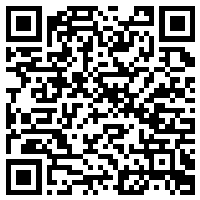 QR Code for bitcoin:bitcoin:bitcoin:bitcoin:bitcoin:bitcoin:12uhWnAcbWRXLSyaZ9YMBCxrcArRZBoDGG