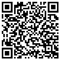 QR Code for bitcoin:bitcoin:bitcoin:bitcoin:bitcoin:bitcoin:12uirTtLMrHyZqDcqT7VXSbSubmoLE14co