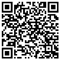 QR Code for bitcoin:bitcoin:bitcoin:bitcoin:bitcoin:bitcoin:12unsU6v1eRcX2EdZ2PdGubrAnbeHzhHBS